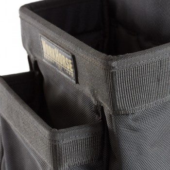 Holdall Multi-Purpose Pouch